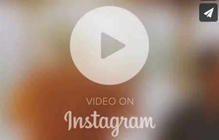 インスタグラム,使い方,インスタ,集客